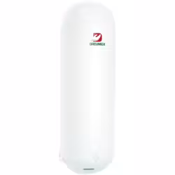 Dreumex Omnicare Spender Seifenspender 99999061036