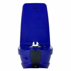 Dreumex One2Clean Spender Cremespender 99999051028