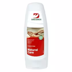 Dreumex Pflegecreme Natural Care 11802501004