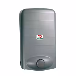 Dreumex Spender EX4000 Seifenspender 99900001003