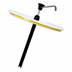 Dreumex Standard Spender – Dosierpumpe 99999011011