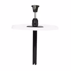 Dreumex Standard Spender – Dosierpumpe 99999041022