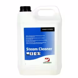Dreumex Steam Cleaner Reinigungskonzentrat 12350001001