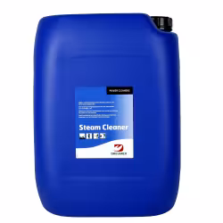 Dreumex Steam Cleaner Reinigungskonzentrat 12390301002