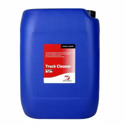 Dreumex Truck Cleaner Spezialreiniger 12490301003