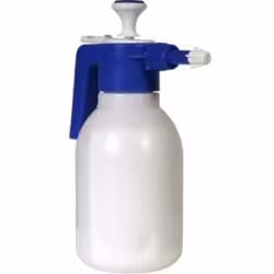 Drucksprüher Modell Forte 1600 000596