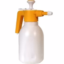Drucksprüher Modell Forte 1600 000598