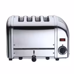 Dualit Classic Toaster 05-50401