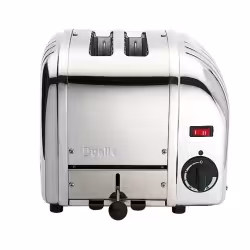 Dualit Classic Toaster 05-50407