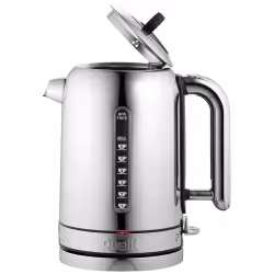 Dualit Classic Wasserkocher 05-50430