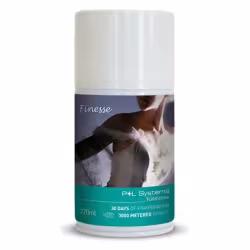 Duftdosen für Duftspender Microspray+ W305