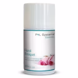 Duftdosen für Duftspender Microspray/Microspray+ W201