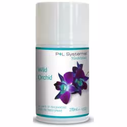 Duftdosen für Duftspender Microspray/Microspray+ W218