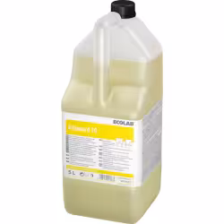 ECOLAB Allguard Allzweckreiniger 9017120