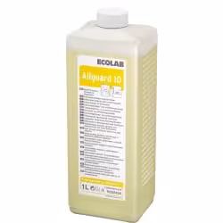 ECOLAB Allguard Allzweckreiniger MG1