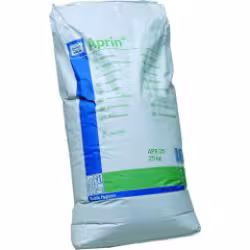 ECOLAB Aprin Wäschestärke APR25