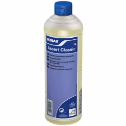 ECOLAB Assert Classic Spülmittel 9020530