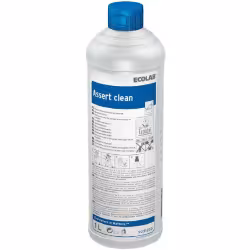 ECOLAB Assert Clean Handspülmittel 9031250