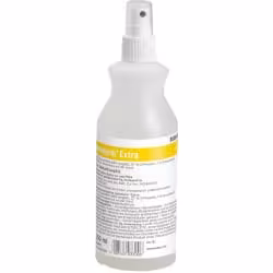 ECOLAB Autoderm Extra Hautantiseptikum 3003890