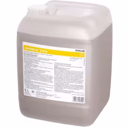 ECOLAB Autoderm Extra Hautantiseptikum 3003900