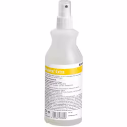 ECOLAB Autoderm Extra Hautantiseptikum FPP35