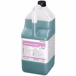 ECOLAB Bendurol Top Stripper Grundreiniger 3025570