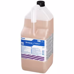 ECOLAB Bendurol maxx Grundreiniger 3024790