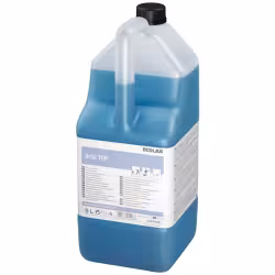 ECOLAB Brial Top Schonreiniger 3024940