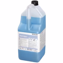ECOLAB Brial maxx Glasreiniger 3051960