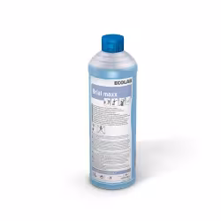ECOLAB Brial maxx Glasreiniger 3051980