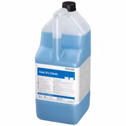 ECOLAB Clear Dry Classic Geschirrreiniger 9013660