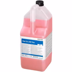 ECOLAB Clear Dry HDP Plus Klarspüler 9051130