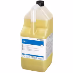 ECOLAB Click Handspülmittel 9007230