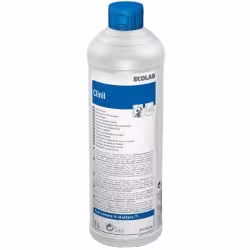 ECOLAB Clinil Glasreiniger 3013010