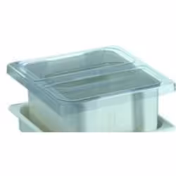 ECOLAB Deckel 1 Stück