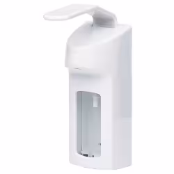 ECOLAB Dermados F Wandspender