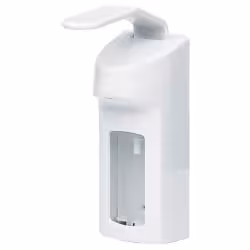 ECOLAB Dermados I Wandspender 10000021