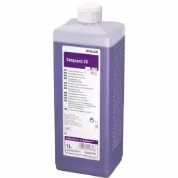 ECOLAB Desguard 20 Desinfektionsreiniger 9008190