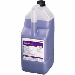 ECOLAB Desguard 20 Desinfektionsreiniger SG10