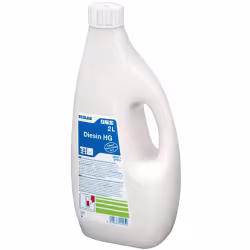 ECOLAB Diesin HG Desinfektionsreiniger 3005710