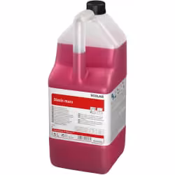 ECOLAB Diesin maxx Desinfektionsreiniger 3047920