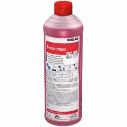 ECOLAB Diesin maxx Desinfektionsreiniger 3050100