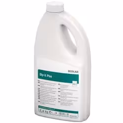 ECOLAB Dip-It Plus (Pulver) Geschirrreiniger DIPP6