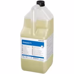 ECOLAB Dishguard 71 Handspülmittel DGD10