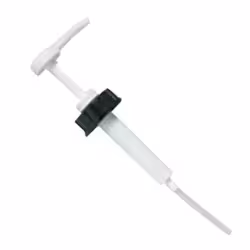 ECOLAB Dosierpumpe 35 ml- Konzentrate (DIN 51) 10033881