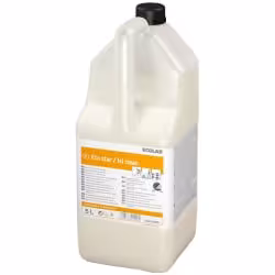 ECOLAB Eco Star/Isi clean Dispersion 3024890