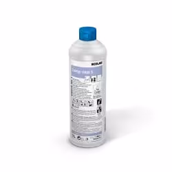 ECOLAB Energy clean S Allzweckreiniger 9066270