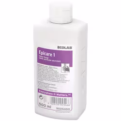 ECOLAB Epicare 1 Waschlotion 9025450