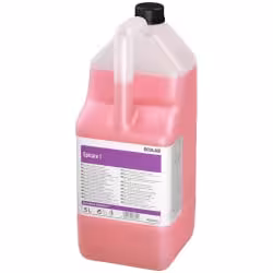 ECOLAB Epicare 1 Waschlotion EPC1