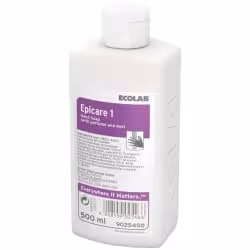 ECOLAB Epicare 1 Waschlotion EPC1A